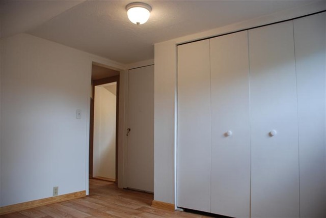 225  W Idaho St - Photo 6