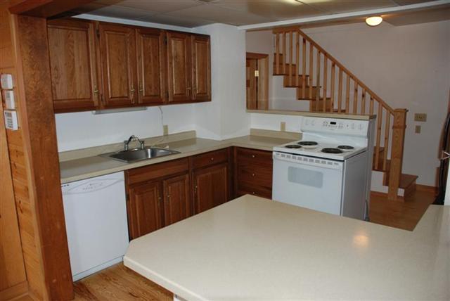 225  W Idaho St - Photo 7