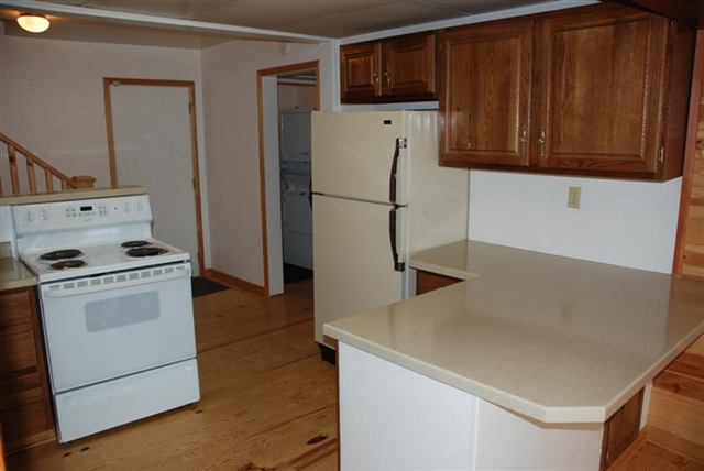 225  W Idaho St - Photo 8