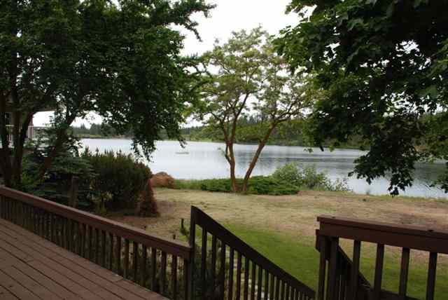 225  W Idaho St - Photo 9