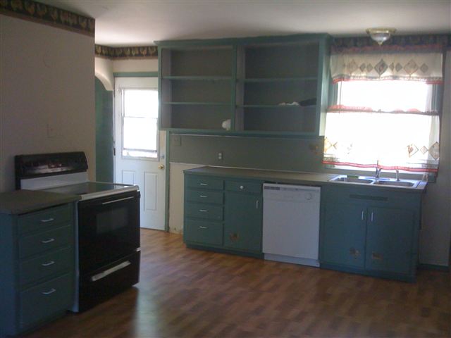 3409  N Lockwood - Photo 3