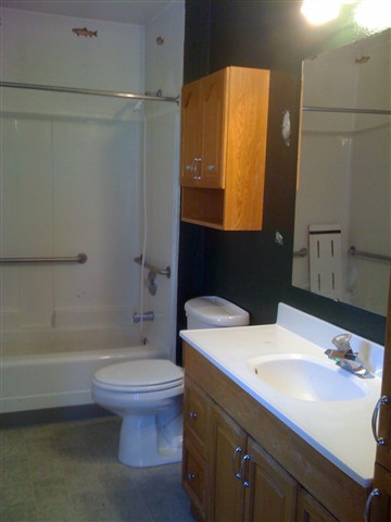 3409  N Lockwood - Photo 4
