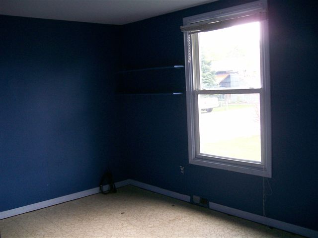 3409  N Lockwood - Photo 5