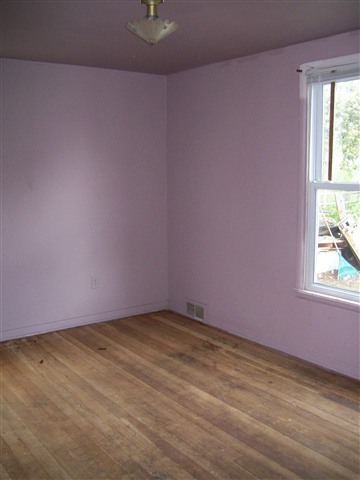 3409  N Lockwood - Photo 6