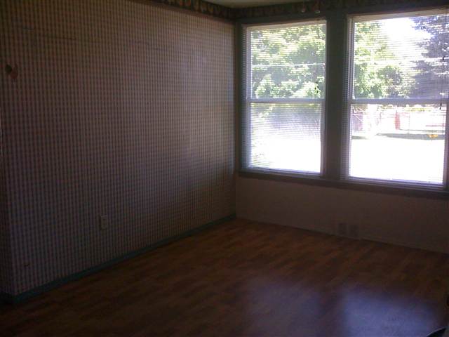 3409  N Lockwood - Photo 7