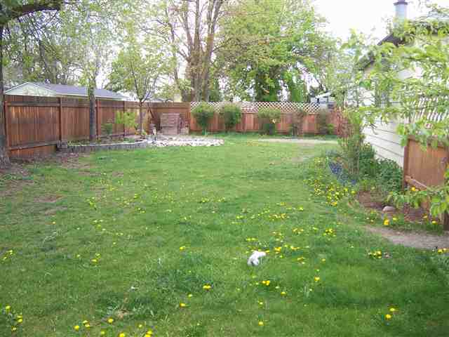 3409  N Lockwood - Photo 8