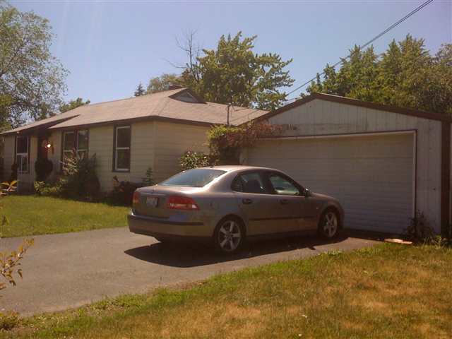 3409  N Lockwood - Photo 9