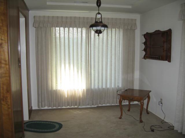 4428  N Walnut - Photo 3
