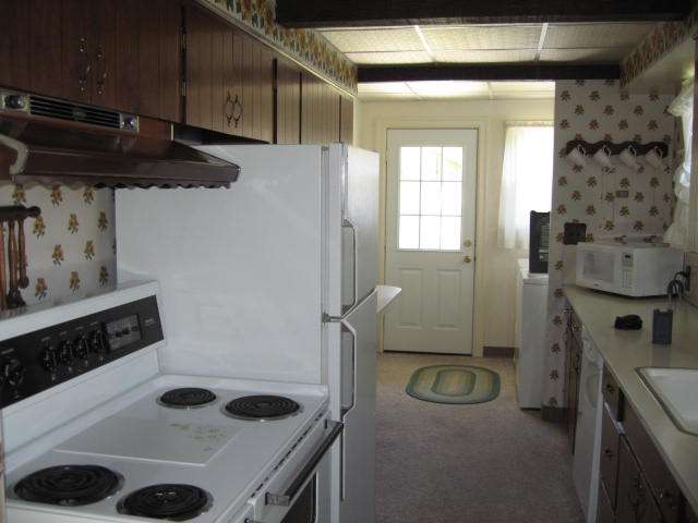 4428  N Walnut - Photo 4