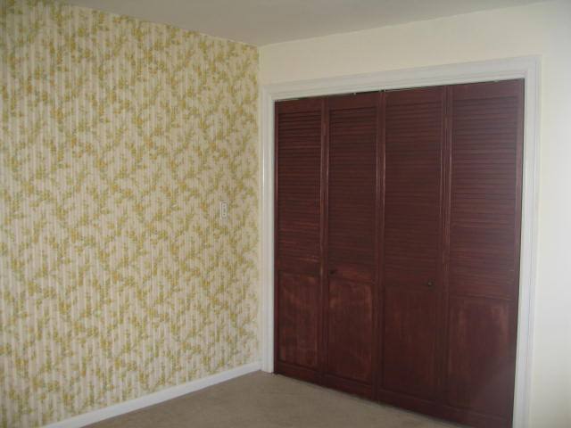 4428  N Walnut - Photo 5