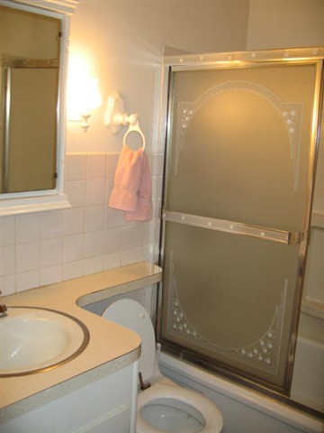4428  N Walnut - Photo 6