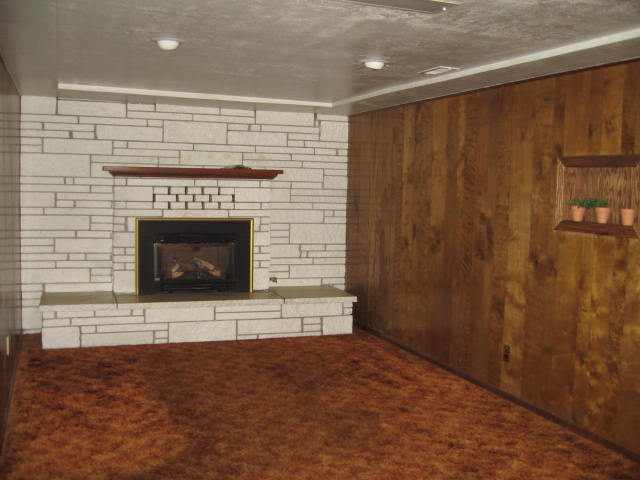 4428  N Walnut - Photo 7