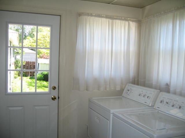 4428  N Walnut - Photo 8
