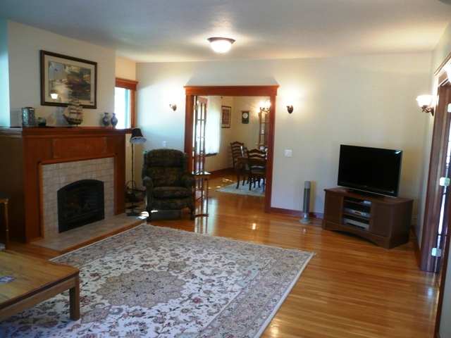 3928  E 22nd Ave - Photo 3