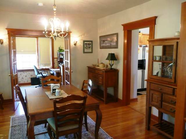 3928  E 22nd Ave - Photo 4