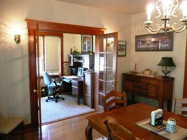 3928  E 22nd Ave - Photo 5