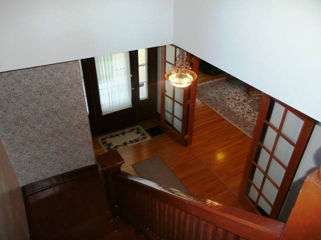3928  E 22nd Ave - Photo 6