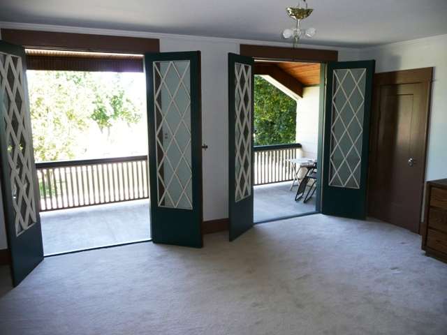 3928  E 22nd Ave - Photo 7