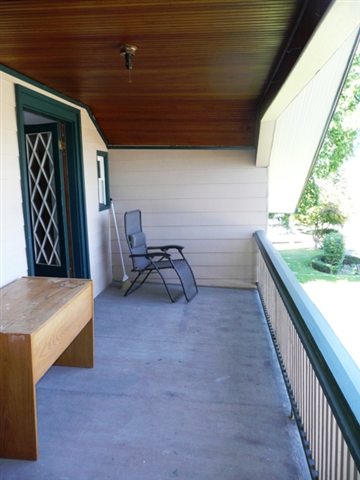 3928  E 22nd Ave - Photo 8
