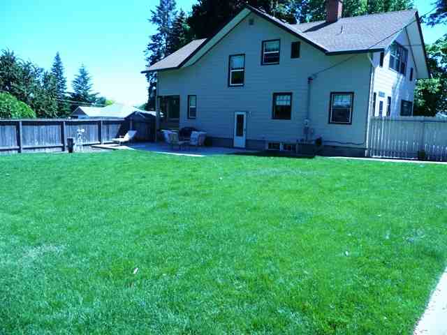 3928  E 22nd Ave - Photo 9