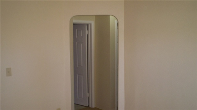 14805  E RICH - Photo 3