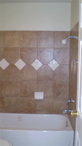 14805  E RICH - Photo 4