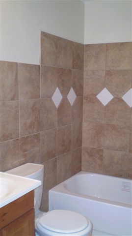 14805  E RICH - Photo 5
