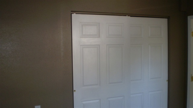 14805  E RICH - Photo 6