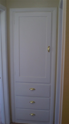 14805  E RICH - Photo 7