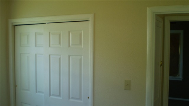 14805  E RICH - Photo 8