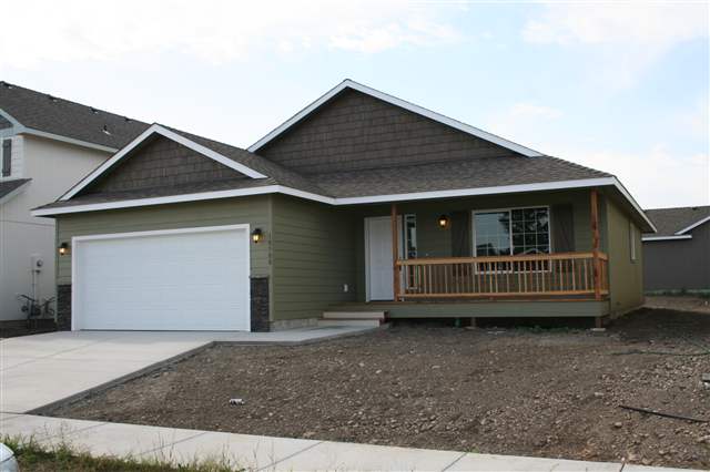 18508 E 5th - Photo 1
