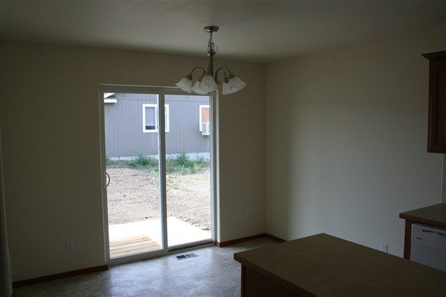 18508 E 5th - Photo 6