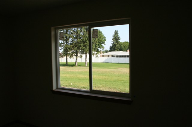 18511  E 5th - Photo 7