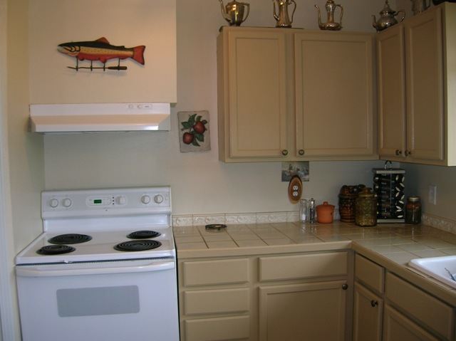 22025  W Jacobs - Photo 3