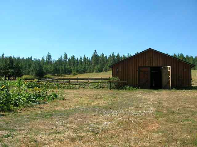 22025  W Jacobs - Photo 6