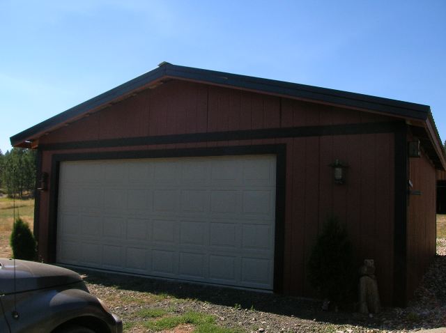22025  W Jacobs - Photo 7