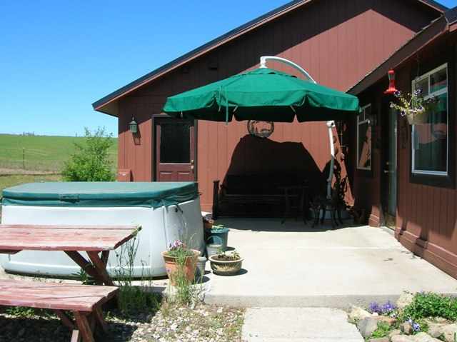 22025  W Jacobs - Photo 8