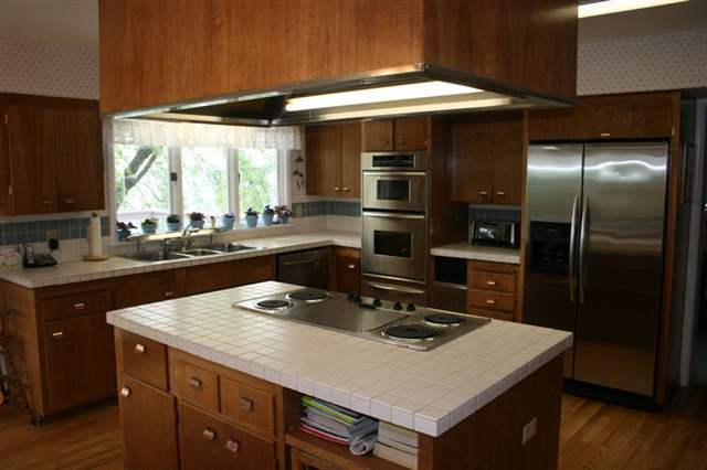 140  E High Drive - Photo 3