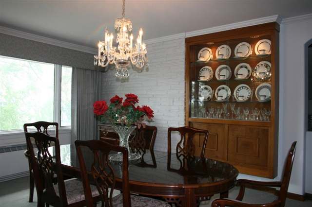 140  E High Drive - Photo 4