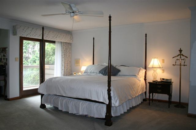 140  E High Drive - Photo 5