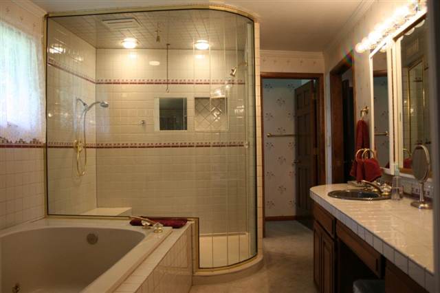 140  E High Drive - Photo 6