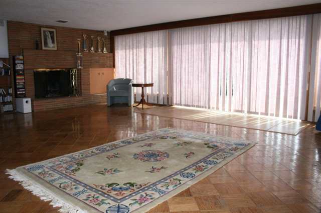 140  E High Drive - Photo 7