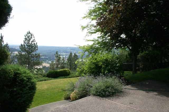 140  E High Drive - Photo 8