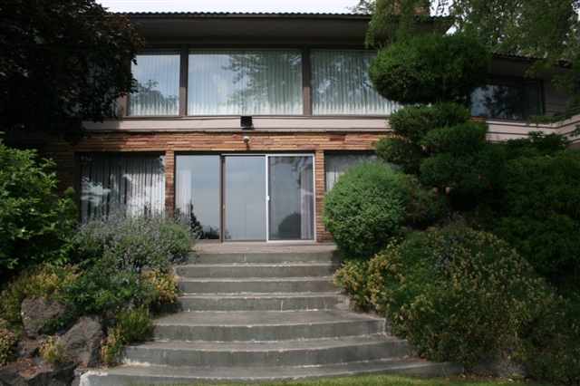 140  E High Drive - Photo 9