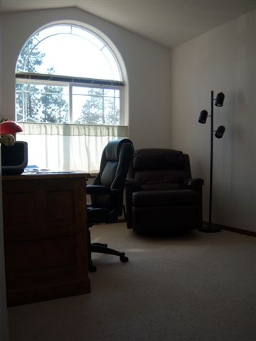 6822  N CAMBRIDGE Ln - Photo 3