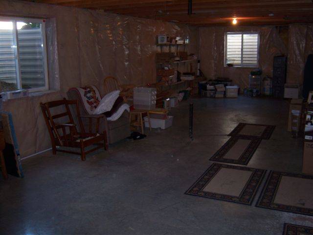 6822  N CAMBRIDGE Ln - Photo 4