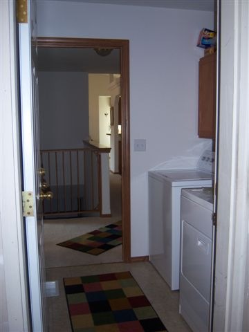 6822  N CAMBRIDGE Ln - Photo 5
