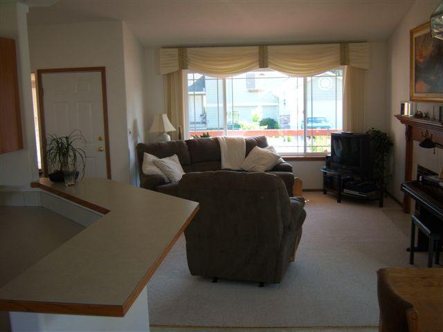 6822  N CAMBRIDGE Ln - Photo 6