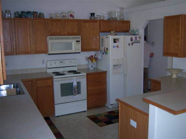 6822  N CAMBRIDGE Ln - Photo 7