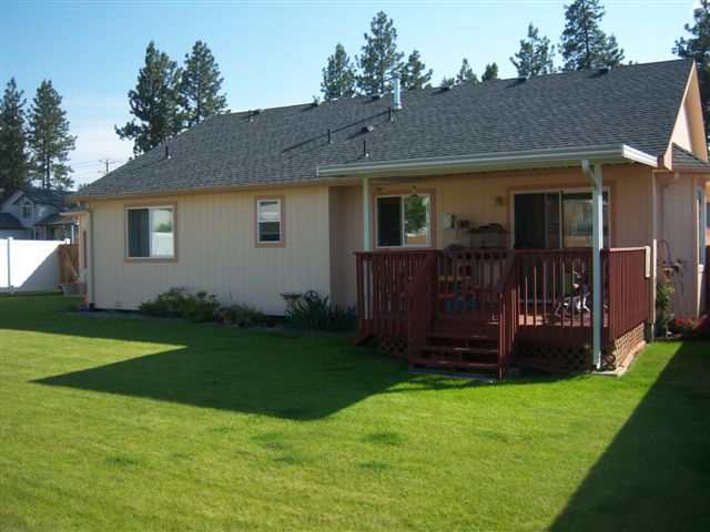 6822  N CAMBRIDGE Ln - Photo 8